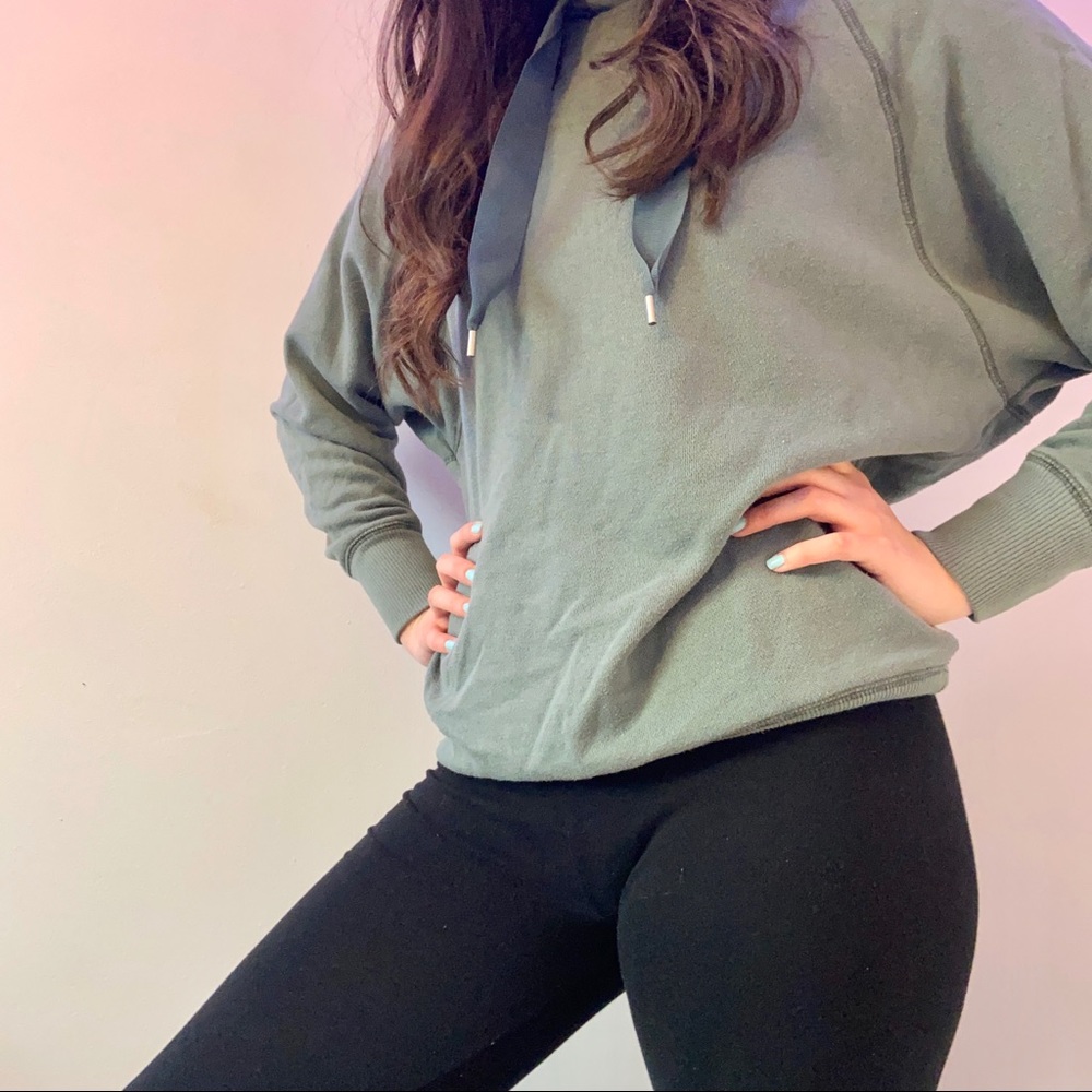 Aerie Hoodie